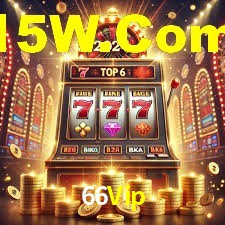 Blackjack Table 66Vip