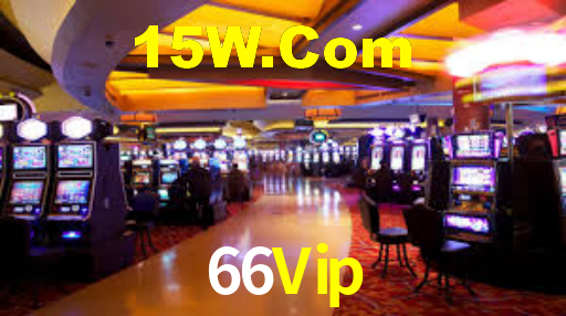 66Vip,66Vip Bet