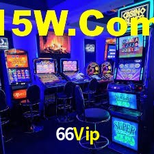 66Vip,66Vip Bet