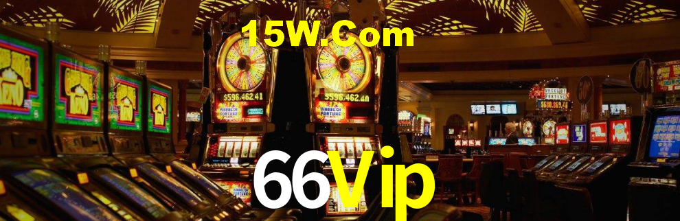66Vip