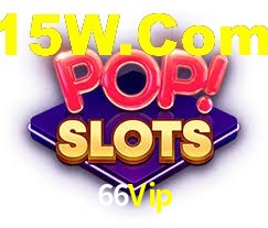 66Vip Plataforma
