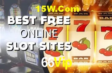 API Integration 66Vip