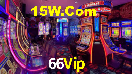 66Vip