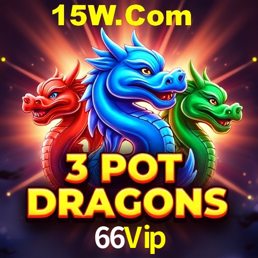 Games Directory 66Vip