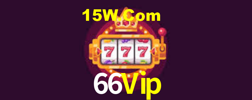 66Vip
