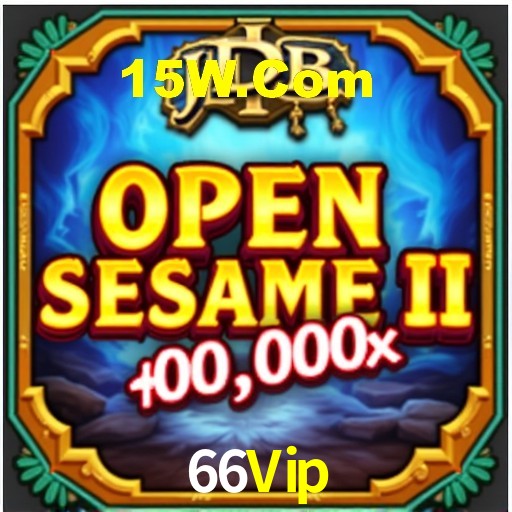Basketball Betting 66Vip