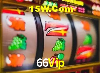 Account Benefits 66Vip