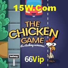 Basketball Betting 66Vip