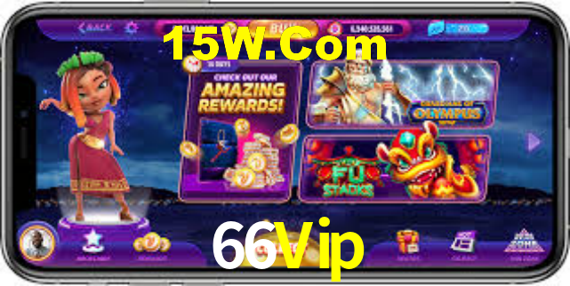 66Vip,66Vip Bet
