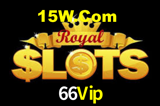 66Vip,66Vip Bet