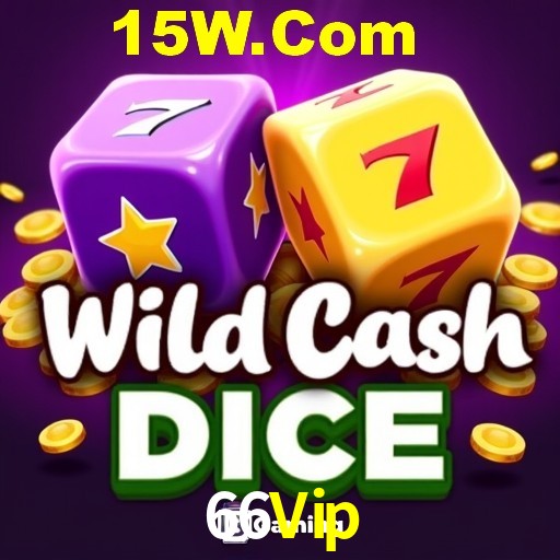 Live Casino 66Vip