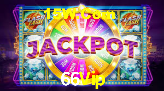 66Vip Plataforma