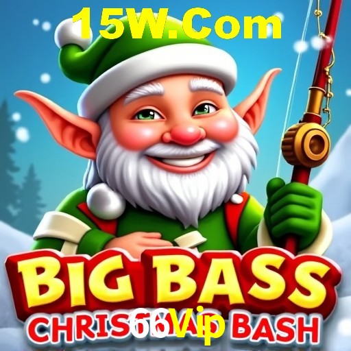 Descubra o Mundo do Cassino Online com 66Vip