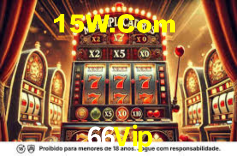 Bônus Generosos e Exclusivos no 66Vip para Você!