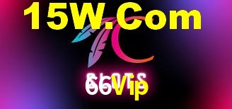 66Vip,66Vip Bet